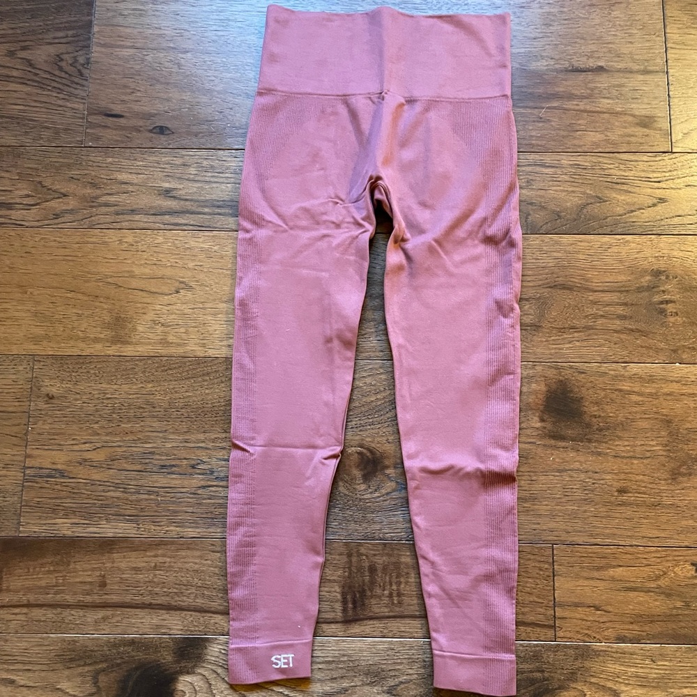 Workout Set - image 7